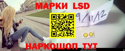 индика Тверь