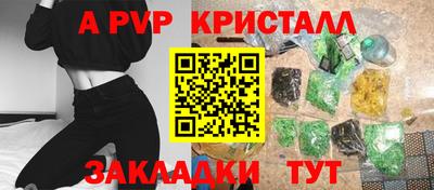 гидра Ставрополь