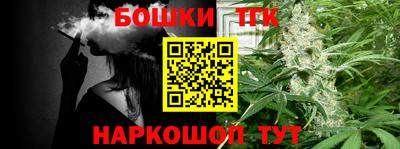 гидра Ставрополь